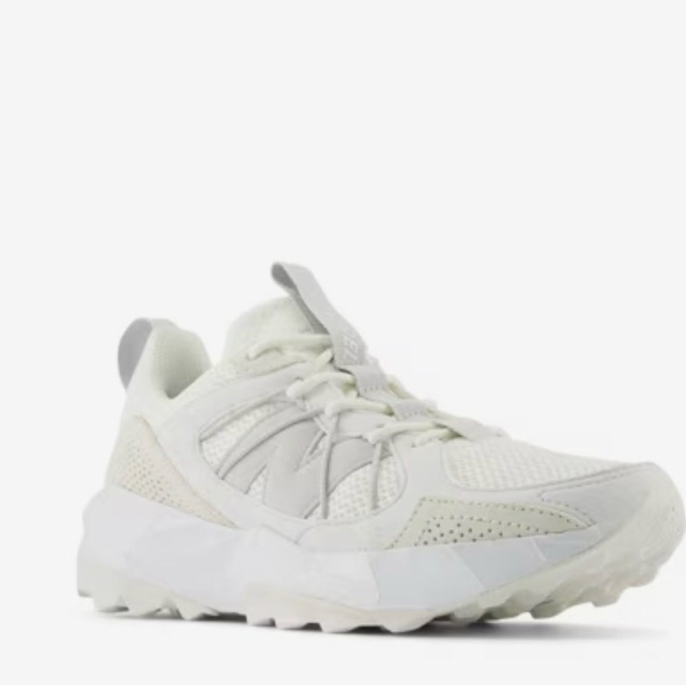 New Balance Tektrel S Sneaker - Women's - Picture 10 of 10